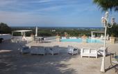 Туры в отель Hotel Resort Corte Di Ferro