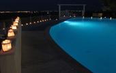 Туры в отель Hotel Resort Corte Di Ferro