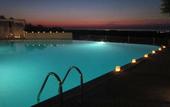 Туры в отель Hotel Resort Corte Di Ferro