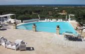 Туры в отель Hotel Resort Corte Di Ferro