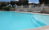 Туры в отель Hotel Resort Corte Di Ferro
