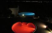 Туры в отель Hotel Resort Corte Di Ferro