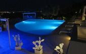 Туры в отель Hotel Resort Corte Di Ferro