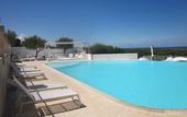 Туры в отель Hotel Resort Corte Di Ferro