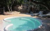 Туры в отель Hotel Resort Corte Di Ferro