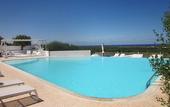 Туры в отель Hotel Resort Corte Di Ferro