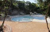 Туры в отель Hotel Resort Corte Di Ferro