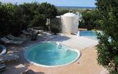Туры в отель Hotel Resort Corte Di Ferro