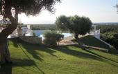 Туры в отель Hotel Resort Corte Di Ferro