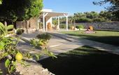 Туры в отель Hotel Resort Corte Di Ferro