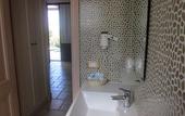 Туры в отель Hotel Resort Corte Di Ferro