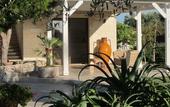 Туры в отель Hotel Resort Corte Di Ferro