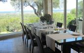 Туры в отель Hotel Resort Corte Di Ferro