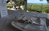 Туры в отель Hotel Resort Corte Di Ferro