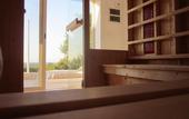 Туры в отель Hotel Resort Corte Di Ferro