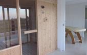 Туры в отель Hotel Resort Corte Di Ferro