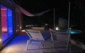 Туры в отель Hotel Resort Corte Di Ferro