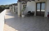 Туры в отель Hotel Resort Corte Di Ferro
