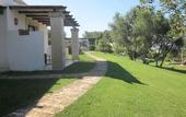 Туры в отель Hotel Resort Corte Di Ferro