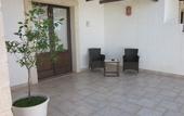 Туры в отель Hotel Resort Corte Di Ferro