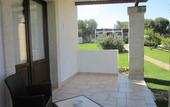 Туры в отель Hotel Resort Corte Di Ferro