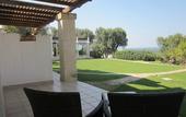 Туры в отель Hotel Resort Corte Di Ferro