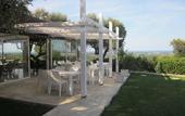Туры в отель Hotel Resort Corte Di Ferro
