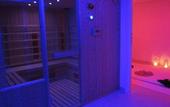 Туры в отель Hotel Resort Corte Di Ferro