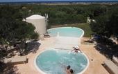 Туры в отель Hotel Resort Corte Di Ferro
