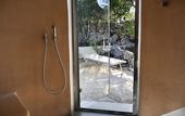 Туры в отель Hotel Resort Corte Di Ferro