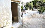 Туры в отель Hotel Resort Corte Di Ferro