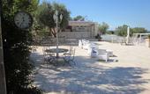 Туры в отель Hotel Resort Corte Di Ferro