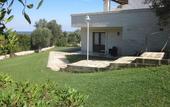 Туры в отель Hotel Resort Corte Di Ferro