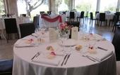 Туры в отель Hotel Resort Corte Di Ferro