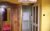 Туры в отель La Corte del Barbio