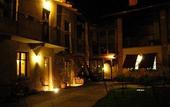 Туры в отель La Corte del Barbio