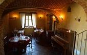 Туры в отель La Corte del Barbio