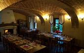 Туры в отель La Corte del Barbio