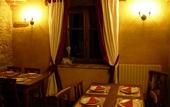 Туры в отель La Corte del Barbio