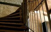 Туры в отель La Corte del Barbio