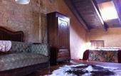 Туры в отель La Corte del Barbio