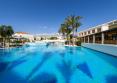 Mitsis Rodos Maris Resort & Spa 5*