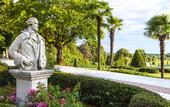 Туры в отель Castello di Spessa - Residenze d'Epoca