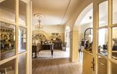 Туры в отель Castello di Spessa - Residenze d'Epoca