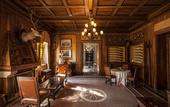 Туры в отель Castello di Spessa - Residenze d'Epoca