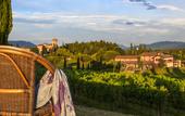 Туры в отель Castello di Spessa - Residenze d'Epoca
