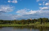 Туры в отель Castello di Spessa - Residenze d'Epoca