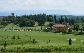 Туры в отель Castello di Spessa - Residenze d'Epoca