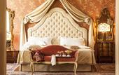 Туры в отель Castello di Spessa - Residenze d'Epoca