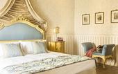 Туры в отель Castello di Spessa - Residenze d'Epoca